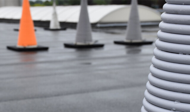 UV-bestendigheid van kabels