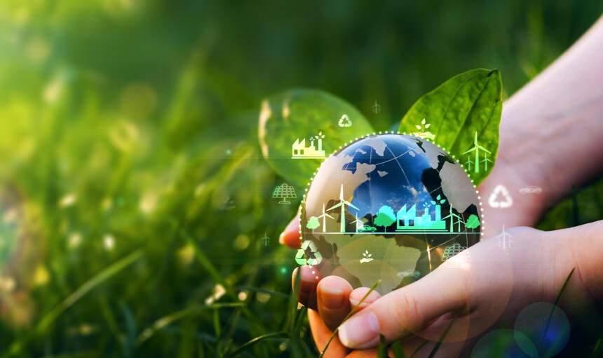 TKF Grondstoffenpaspoort